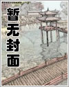 平行线及其判定